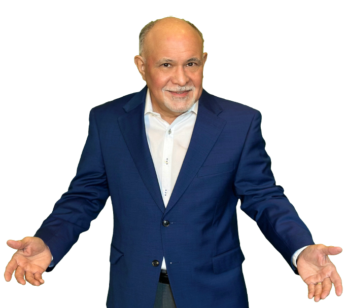 animate image